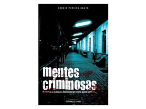 mentes-criminosasuniverso-dos-livros-210704300