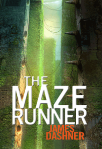 The_Maze_Runner_cover
