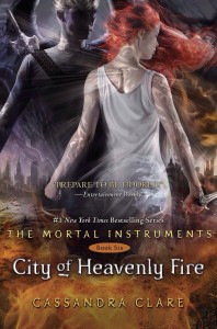 cassandra-clare-city-of-havenly-fire