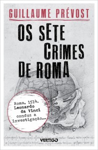 sete-crimes-roma-vertigo