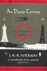 Download-As-Duas-Torres-O-Senhor-dos-Aneis-Vol-2-J.R.R.-Tolkien-em-ePUB-mobi-e-pdf