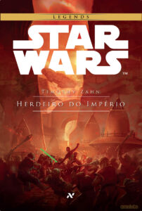 Star-Wars-Herdeiro-do-Imperio