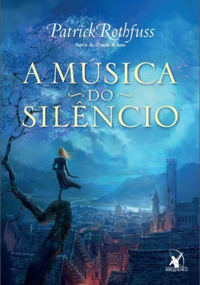 A_MUSICA_DO_SILENCIO