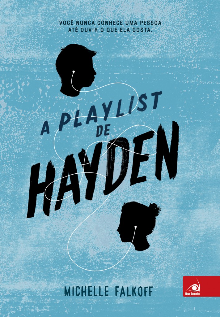 a-playlist-de-hayden