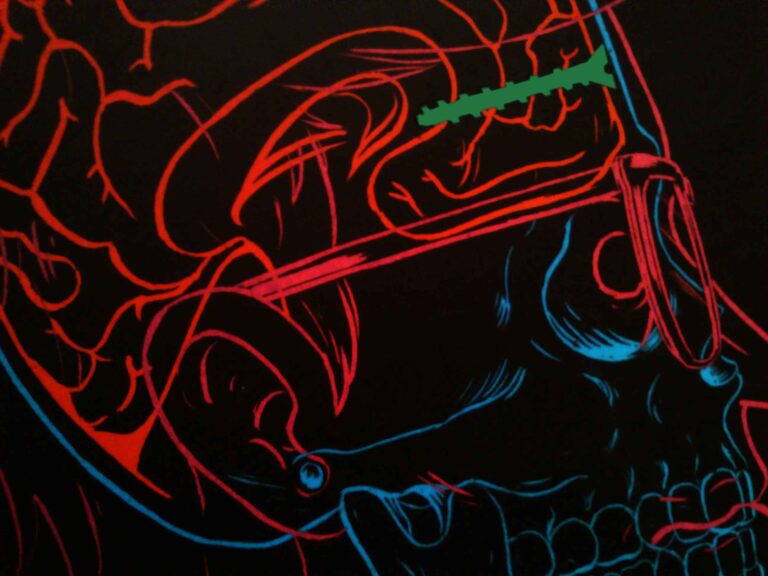 Resenha – Parafusos, Zumbis e Monstros do Espaço, de Juscelino Neco