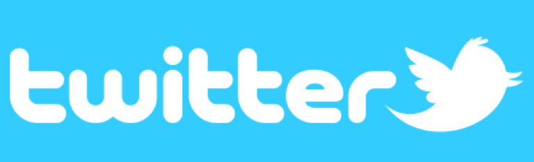 J. K. Rowling, Dia das Mães, Literabus, sorteio e curiosos