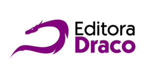 draco2009_logo-1