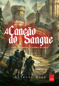 CAPA-A-Canção-de-Sangue