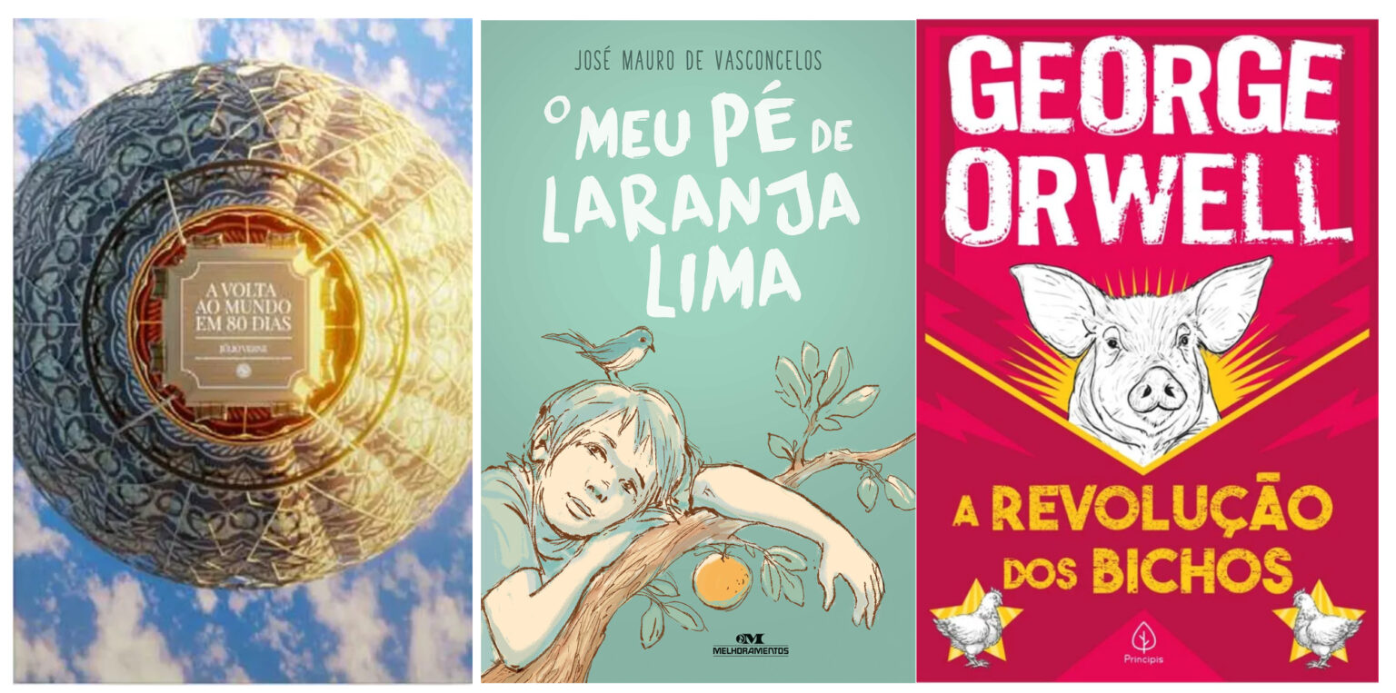 Nosso Balanço Literário 2025: Capitulares em Retrospectiva