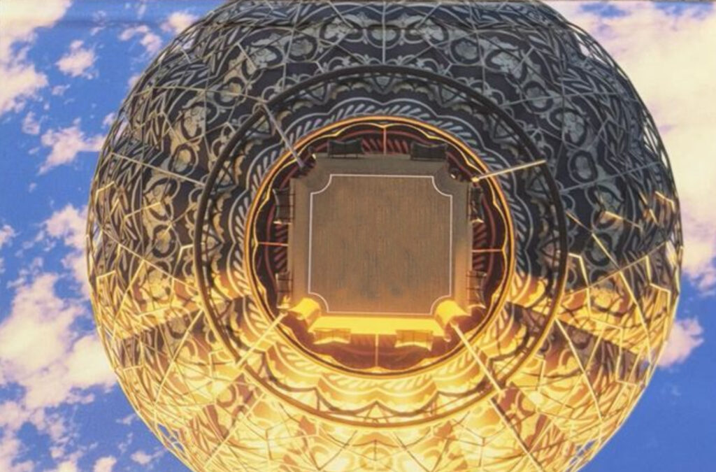 Resenha – A Volta ao Mundo em 80 Dias, de Júlio Verne